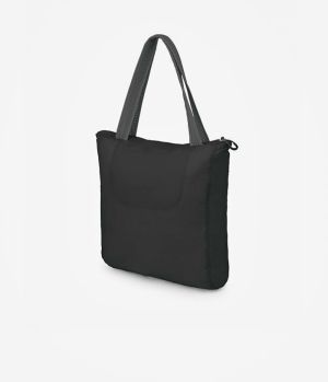 Taška Osprey Ul Stuff Tote Black Universal