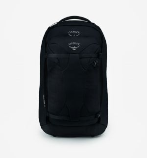 Taška Osprey Farpoint 70 Black Universal