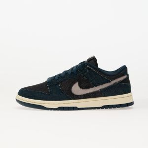 Tenisky Nike W Dunk Low Armory Navy/ College Grey-Black EUR 40.5