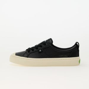 Tenisky Cariuma M Oca Low Black EUR 44