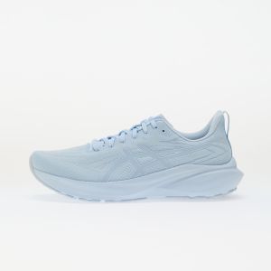 Tenisky Asics Gt-2000 13 Lite-Show Lite-Show/ Light Blue EUR 44.5