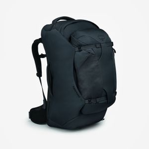 Taška Osprey Farpoint 70 Tunnel Vision Grey Universal