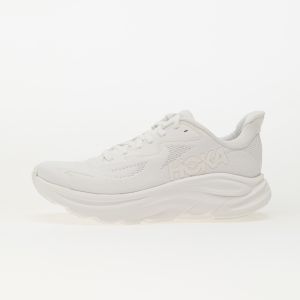Tenisky Hoka® W Clifton 10 White/ White EUR 36 2/3