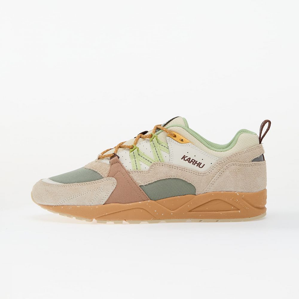 Tenisky Karhu Fusion 2.0 