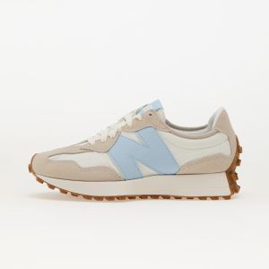 Tenisky New Balance 327 Timberwolf EUR 38