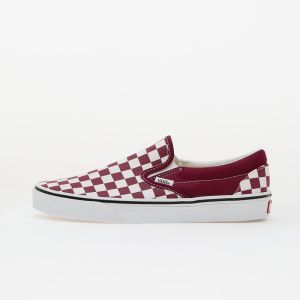 Tenisky Vans Classic Slip-On Color Theory Checkerboard EUR 43