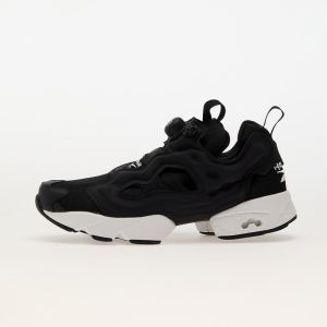 Tenisky Reebok Instapump Fury 94 Black/ Black/ White EUR 43
