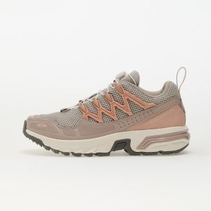Tenisky Salomon Acs + Og Silver Cloud/ Ethere/ Mahogr EUR 37 1/3