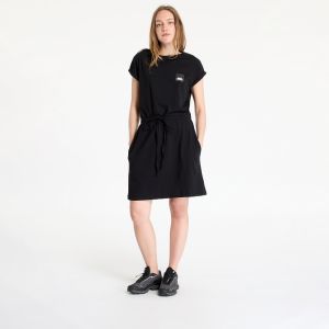 Horsefeathers Wendy Dress Black XS