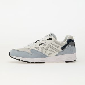 Tenisky Karhu Legacy 96 Pearl Blue/ Bright White EUR 41.5