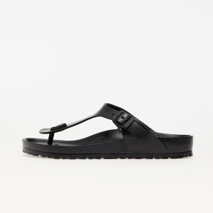 Tenisky Birkenstock Gizeh Eva Black EUR 36