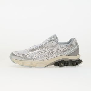 Tenisky Asics Gel-Kinetic Fluent White/ White EUR 41.5