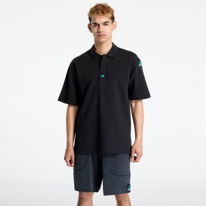 Tričko adidas Equipment Polo Black S