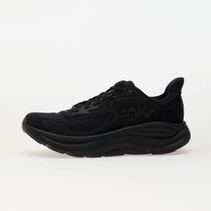 Tenisky Hoka® M Clifton 10 Black/ Black EUR 40 2/3
