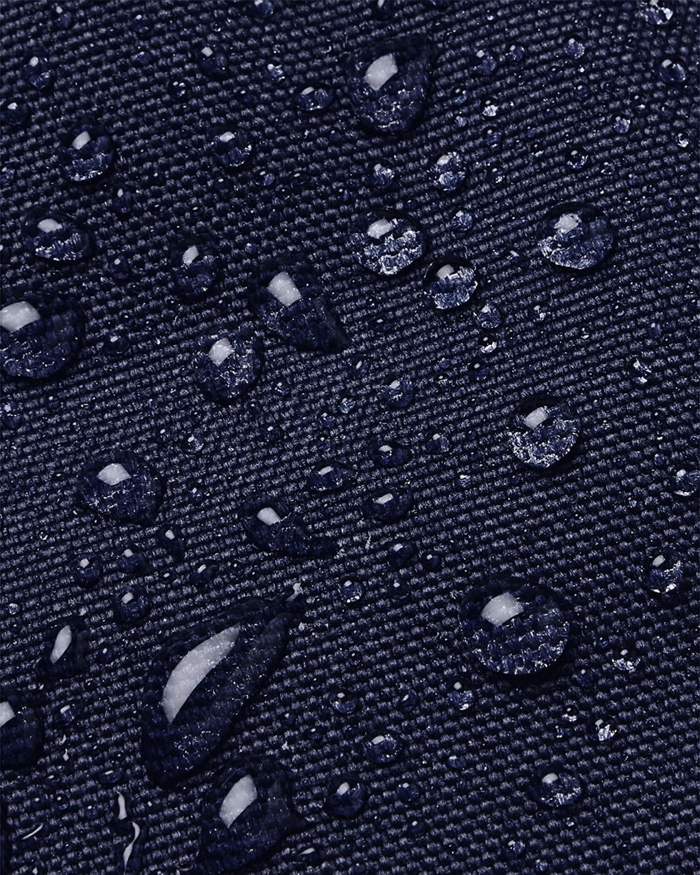Under Armour Undeniable 5.0 Duffle Lg Midnight Navy/ Midnight Navy/ Metallic Silver Universal