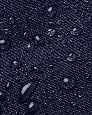 Taška Under Armour Undeniable 5.0 Duffle Lg Midnight Navy/ Midnight Navy/ Metallic Silver Universal
