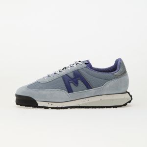 Tenisky Karhu Mestari Control Pearl Blue/ Skipper Blue EUR 41.5