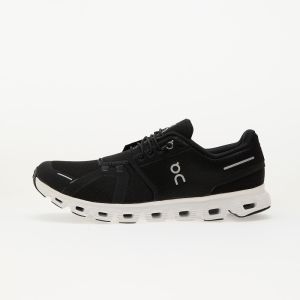 Tenisky On M Cloud 6 Black/ White EUR 40