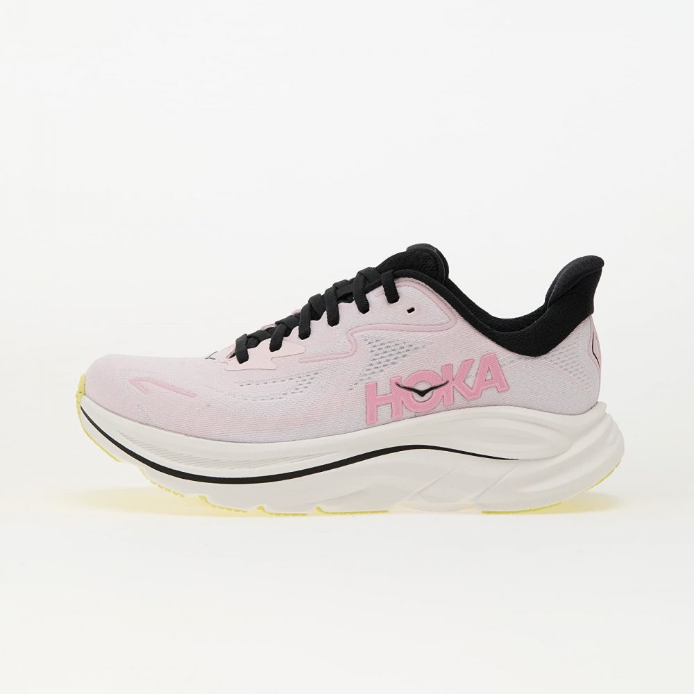 Tenisky Hoka® W Clifton 10 Carnation/ Starlight Glow EUR 36 2/3