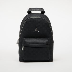 Jordan Jam Monogram Backpack Off Noir Universal