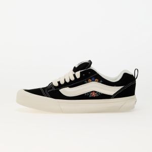 Tenisky Vans Knu Skool Black Floral EUR 39