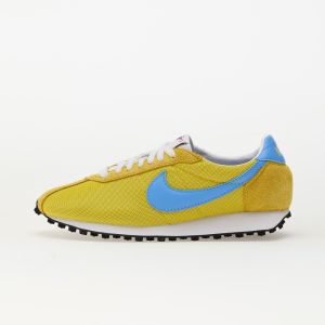 Tenisky Nike W Ld-1000 Lightening/ University Blue-White-Black EUR 42