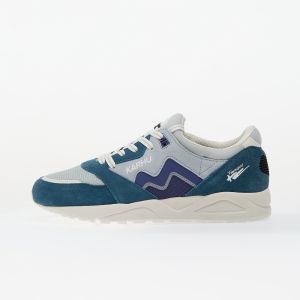 Tenisky Karhu Aria 95 Blue Mirage/ Skipper Blue EUR 42.5