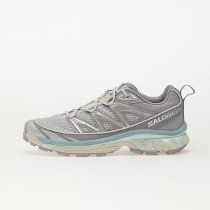Tenisky Salomon Xt-6 Expanse Seasonal Alloy/ Lunar Rock EUR 42