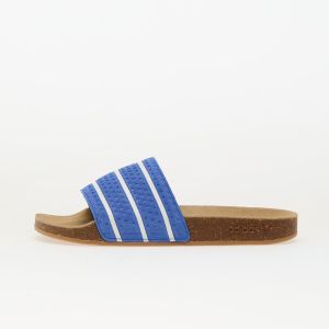 Tenisky adidas Adilette Rs Royal Blue/ Core White/ Gum4 EUR 37