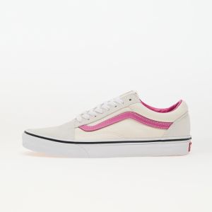 Tenisky Vans Old Skool Pop Rasro EUR 38