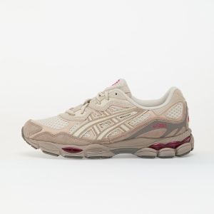 Tenisky Asics Gel-Nyc Cream/ Moonrock EUR 39