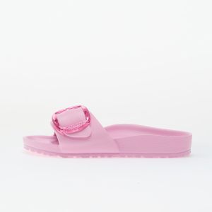 Tenisky Birkenstock Madrid Big Buckle EVA Fondant Pink EUR 38