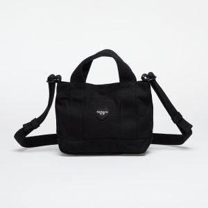 Taška Carhartt WIP Drewe Tote, Small Black Universal