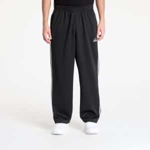 Kalhoty adidas Track Pant Black/ Black L