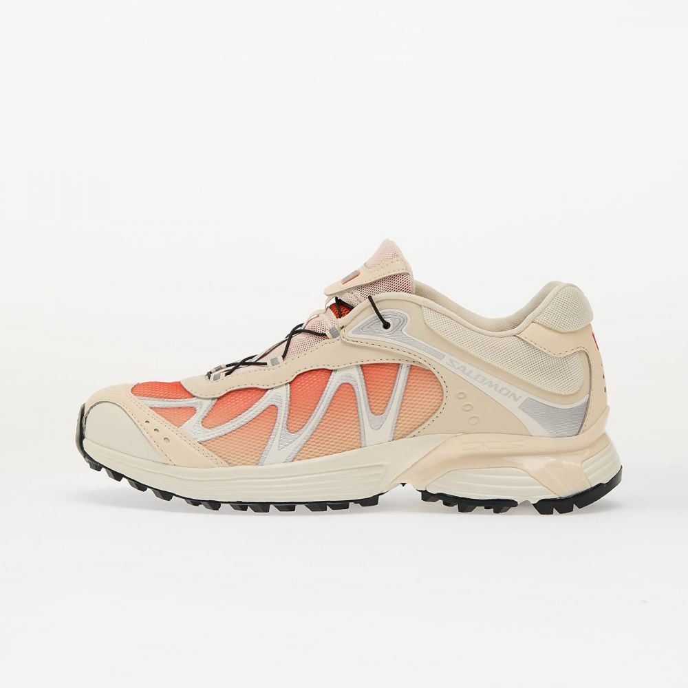 Tenisky Salomon XT-Whisper Shobre/ Redora/ Ftw Silver EUR 38