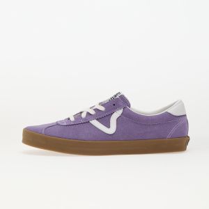 Tenisky Vans Sport Low Purple Haze EUR 36.5