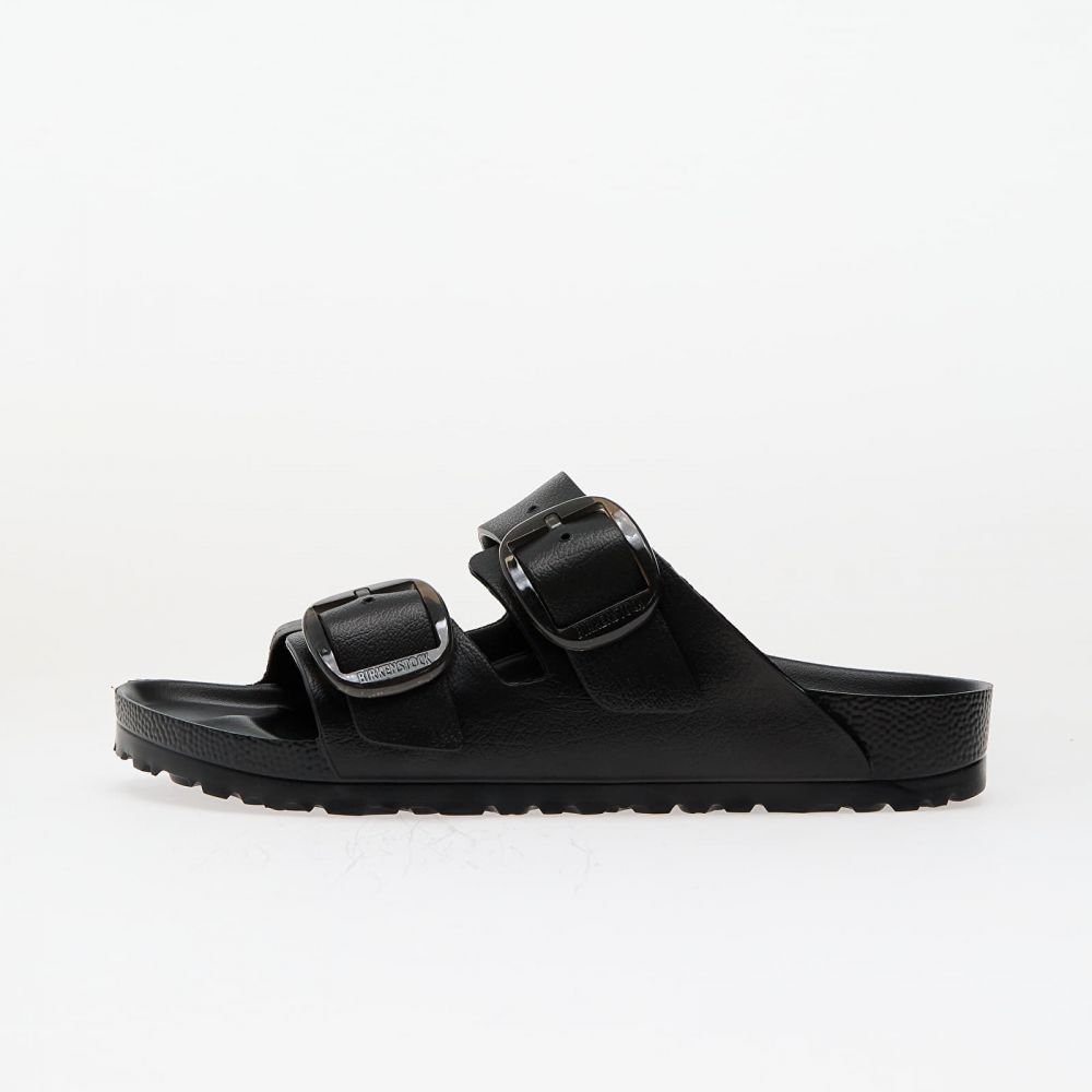 Tenisky Birkenstock Arizona Big Buckle EVA Black EUR 39