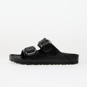 Tenisky Birkenstock Arizona Big Buckle EVA Black EUR 39
