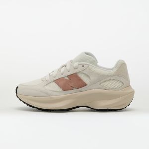 Tenisky New Balance WRPD Runner Sea Salt EUR 39.5