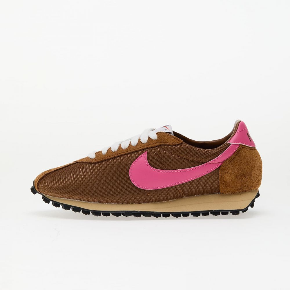 Tenisky Nike LD-1000 Sp Lt British Tan/ Pinksicle EUR 44