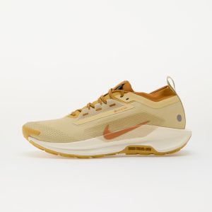 Tenisky Nike Reactx Pegasus Trail 5 Gtx Sp Team Gold/ Desert Ochre-Wheat Gold-Pale Ivory EUR 44