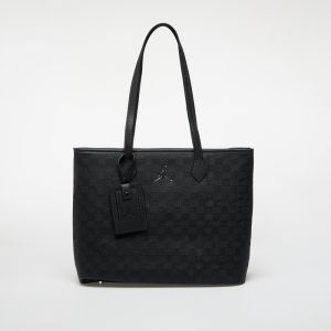 Taška Jordan Jam Monogram Tote Bag Off Noir Universal