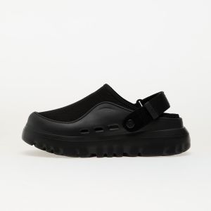 Tenisky UGG M Peakmod Black EUR 40