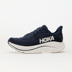 Tenisky Hoka® M Clifton 10 Navy/ White EUR 41 1/3