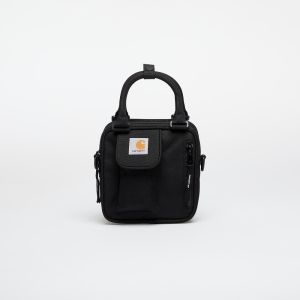 Taška Carhartt WIP Essential Handbag Black Universal