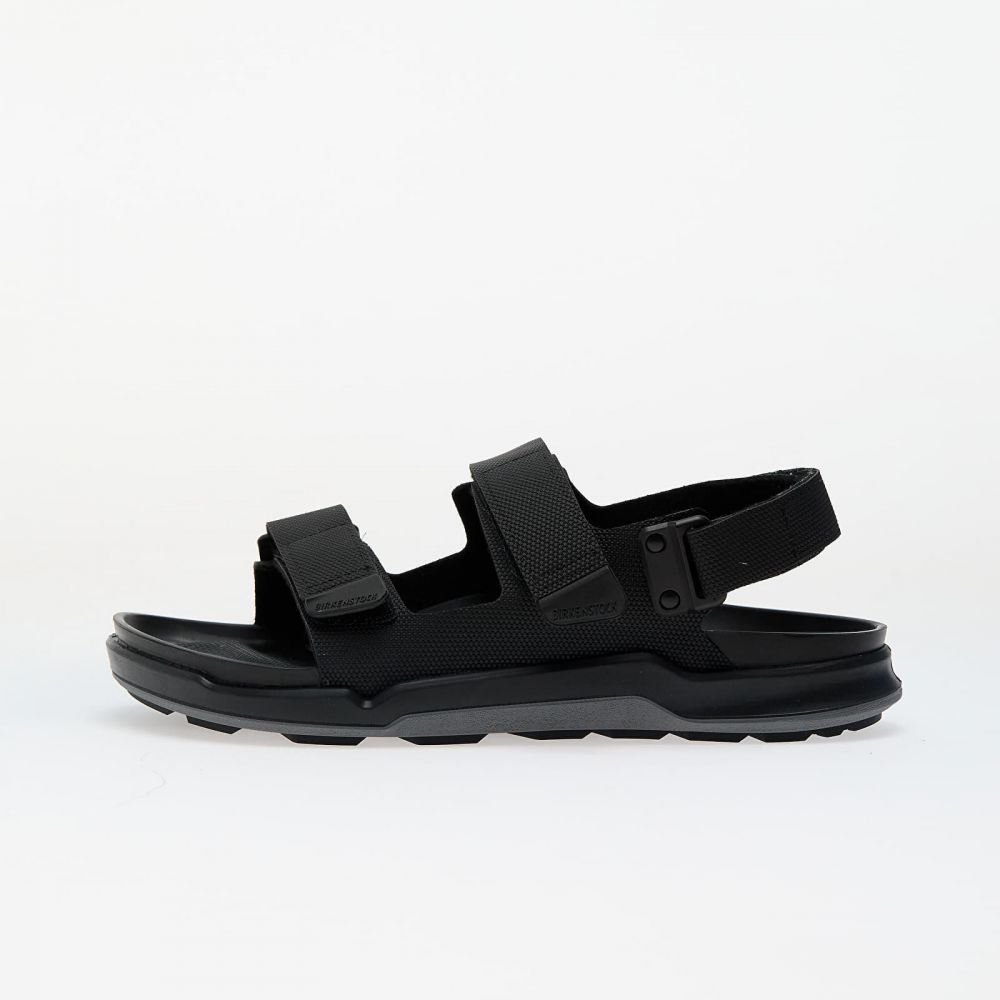 Tenisky Birkenstock Tatacoa Birko-Flor Futura Khaki EUR 43