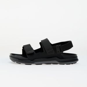 Tenisky Birkenstock Tatacoa Birko-Flor Futura Khaki EUR 43