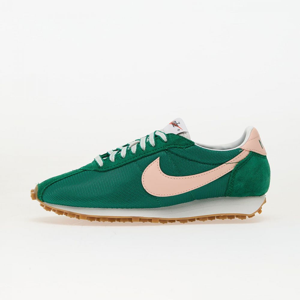 Tenisky Nike W Ld-1000 Malachite/ Arctic Orange-Summit White EUR 38
