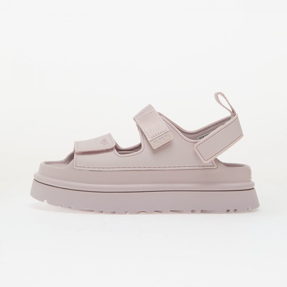 Tenisky UGG W Goldenglow Bay Fog EUR 39