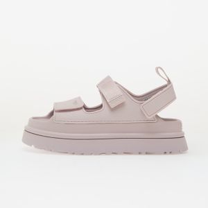 Tenisky UGG W Goldenglow Bay Fog EUR 39